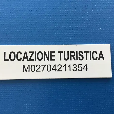 Nel Cuore Di *