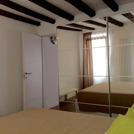 Nel Cuore Di * Venezia