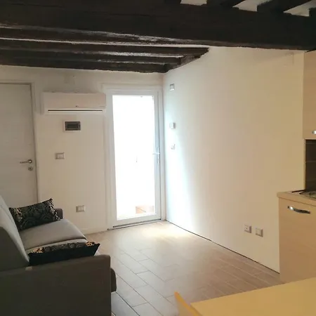 Nel Cuore Di * Venedig